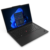 ThinkPad T14 Gen 5 Intel (14”)
